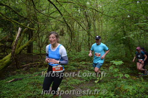 Trail _Chamerolles2026/CHM2026_3102.JPG